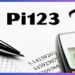 pi123