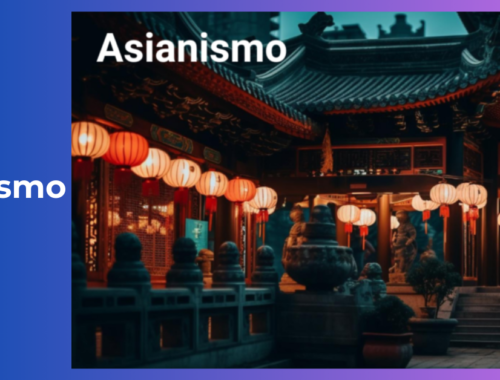 Asianismo