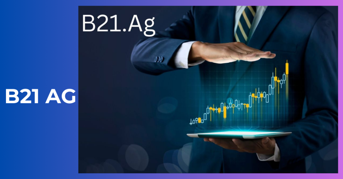 Comprehensive Guide to B21 AG _ Betting, Server Speed, and More - AlNewsera