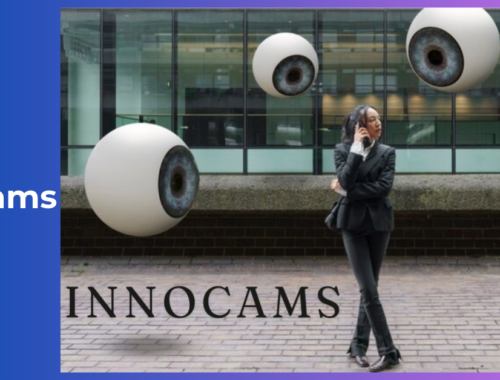 Innocams