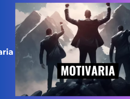 Motivaria