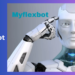 Myflexbot