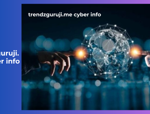 trendzguruji.me cyber info